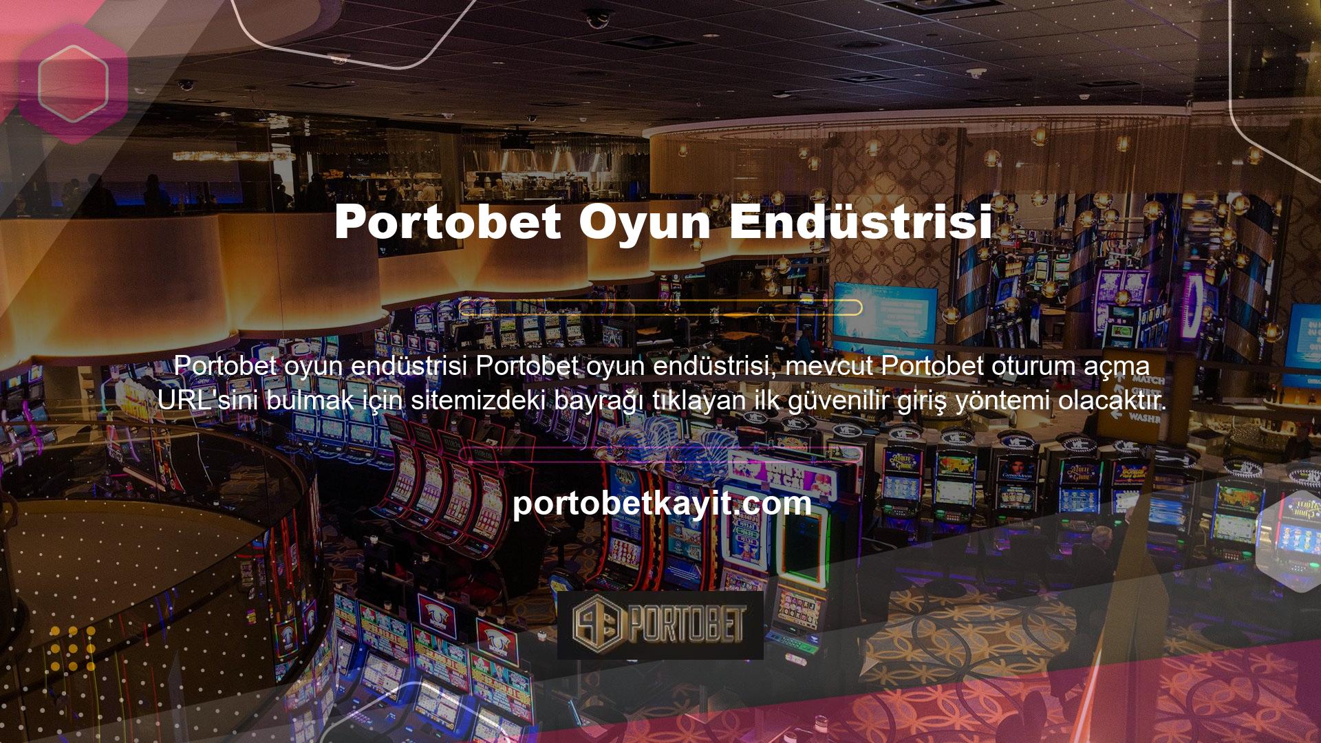 Bu adresin URL'si tamamen güncellendi