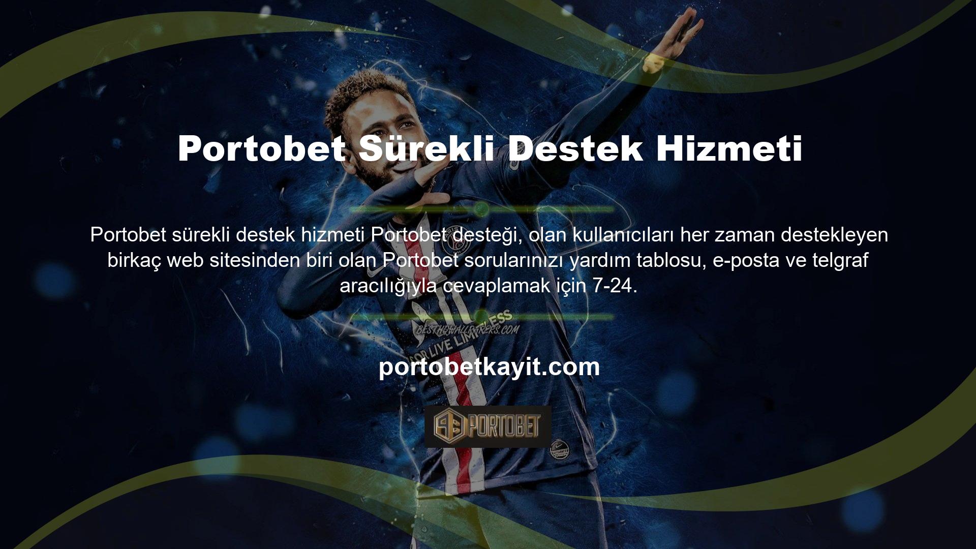 Herhangi bir yardıma ihtiyacınız varsa veya web sitesi ile ilgili herhangi bir soruna ihtiyacınız varsa, istediğiniz zaman bize ulaşmaktan çekinmeyin
