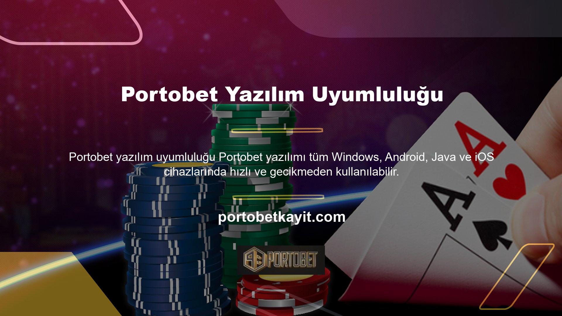 Portobet mobil uygulamasını APK indiricileri veya ek kurulumlar olmadan yükleyin ve tüm bahis avantajlarından yararlanın