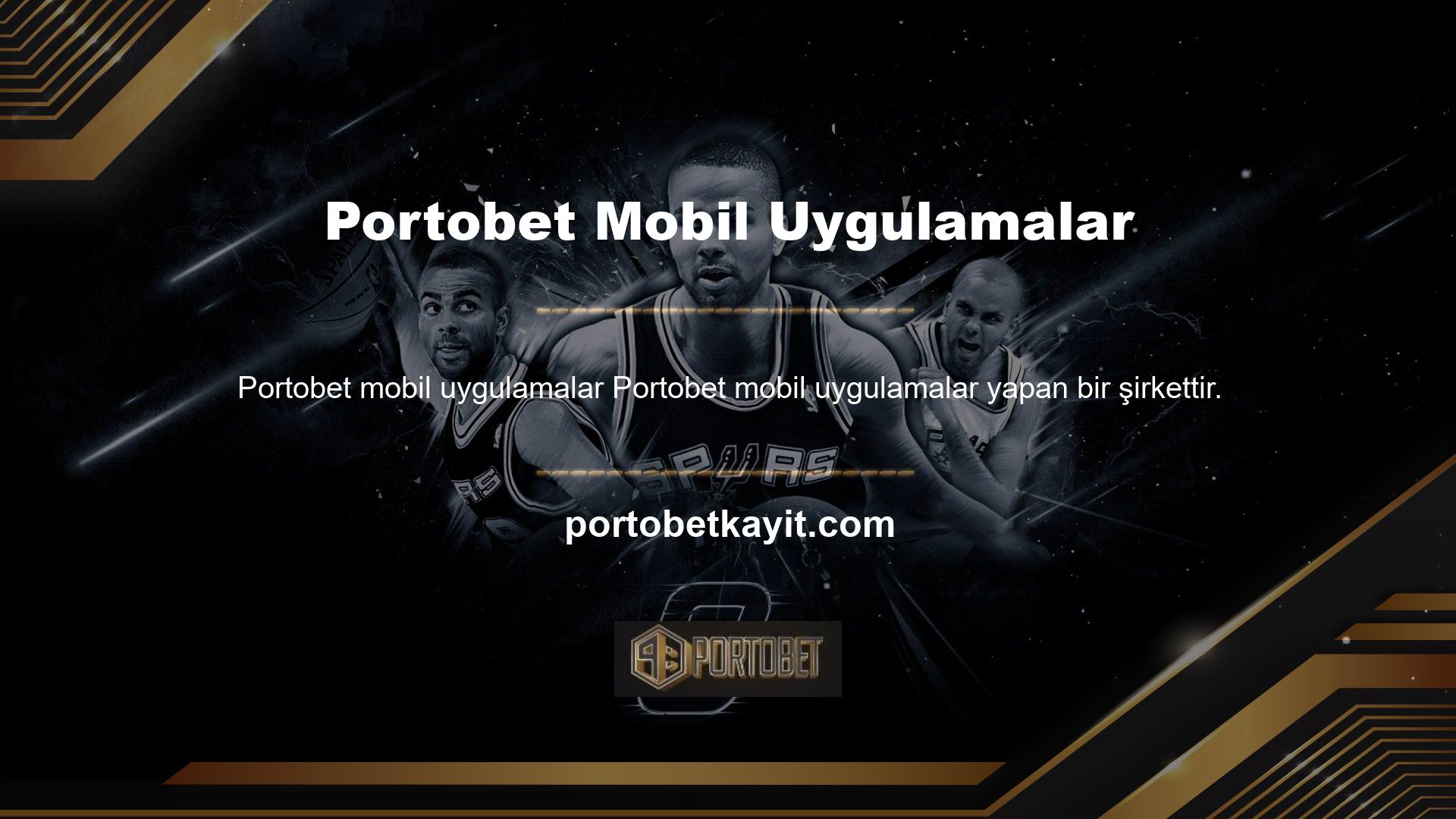 Uygulamaya sahip olmayan telefonlar için bir kısayol yaparak siteye kolayca gidebilirsiniz