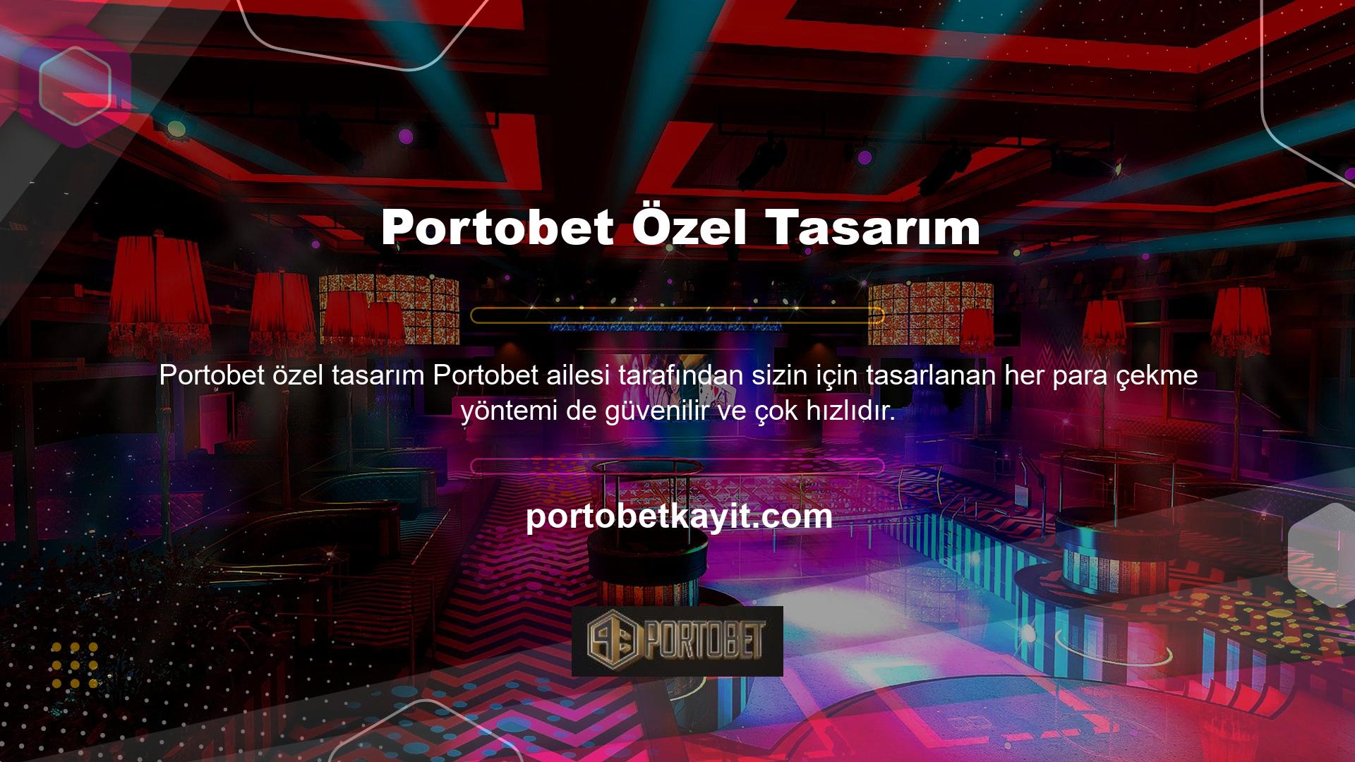 Ancak, bunu yaparsanız, lütfen yardım için bizimle iletişime geçmekten çekinmeyin