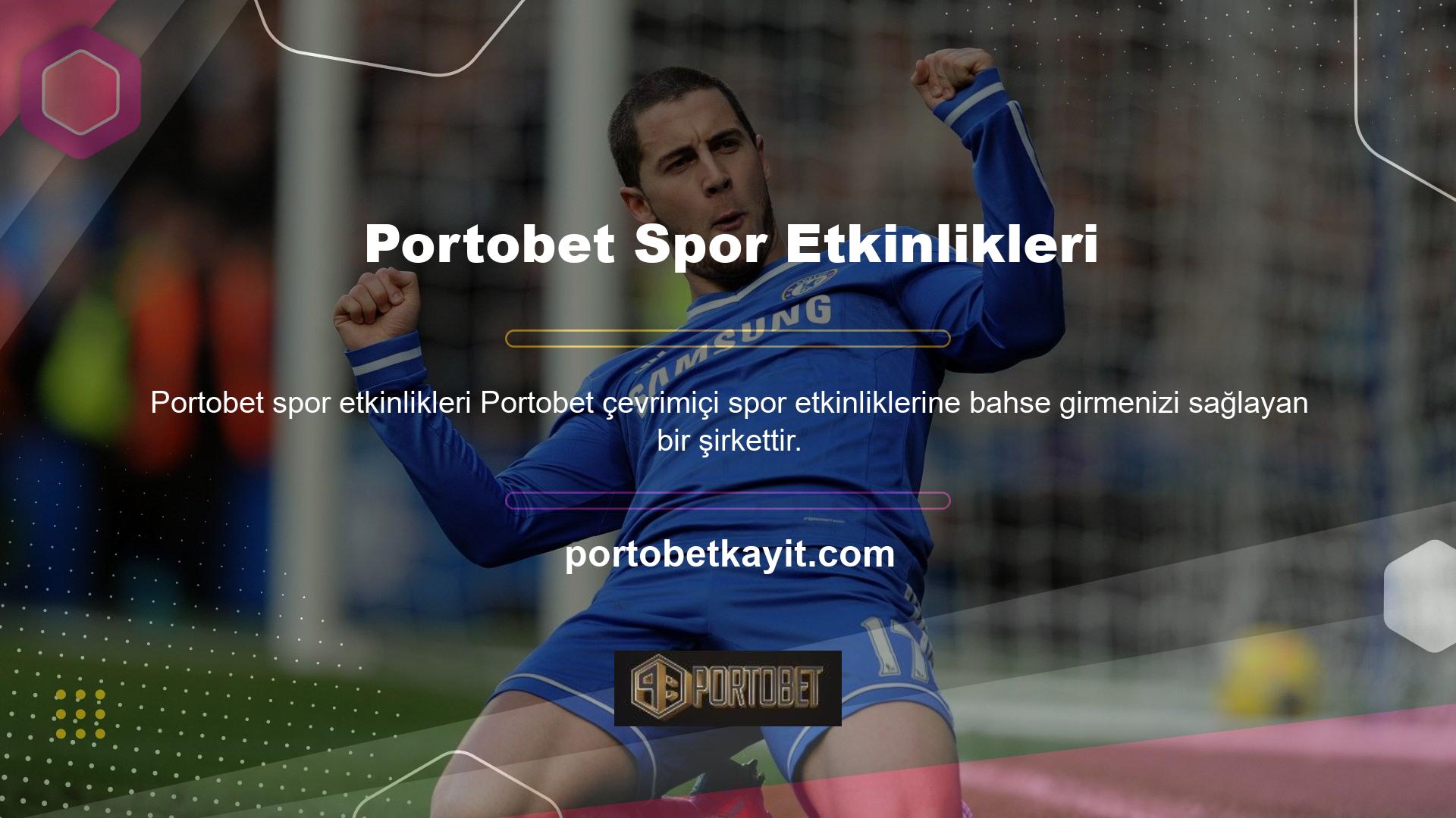 Futbol ve diğer birçok oyun oynayabilirsiniz